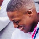 Siyabonga Kubheka