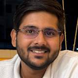 Shivam