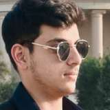 Ojas Mahajan