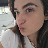 Taylor Vassallo
