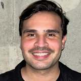 Ruben