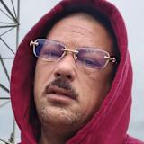 Robert