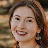 Angelina Ontaneda