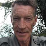 ian fleming