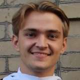 Tim