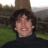 Rodrigo Marconell