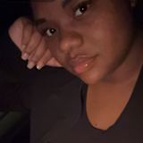 Ameera  Walker