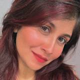 Tanvi Dayanand Mankar