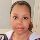Tameika