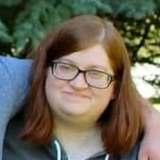 Amanda