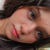 Simran Singh
