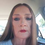 Kathy J Young