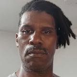 Diallo Thomas