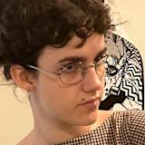 Levi