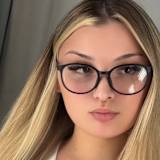 Makenzie