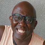Jean-Claude