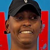Courage Mureri
