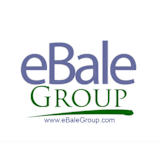 eBale Group