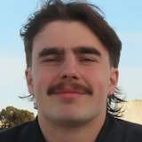 Alastair