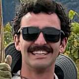 Daniel