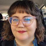 Sharon Fron