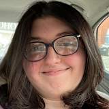 Jenna