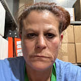 Jackie Zaehringer-Hahn-Syphrit