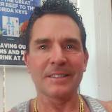 Brian koresse