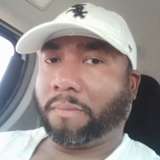 Darnell