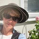 Sandra Lowenthal