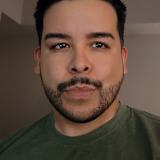 Gabriel