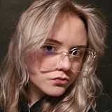 Alivia