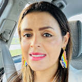 Andrea