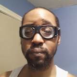Cedric Smith