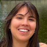 Maria Jose Arias
