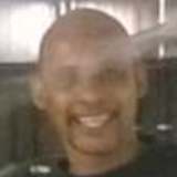 Fareed