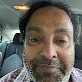 Sudhesh Joseph
