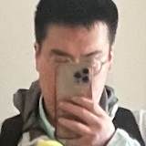 Zhean Bai