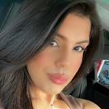 Angelica Guzman