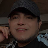 Alonso sandoval
