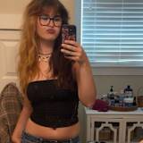 Riliegh Richardson