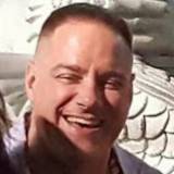 Paul