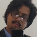 Tahmid