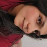 Anshika Janghu
