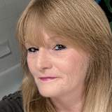Linda