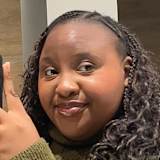 Empress Masilela