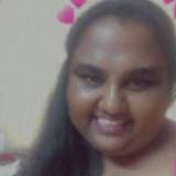 Shree
