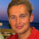 Ewoud