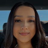 Vanessa