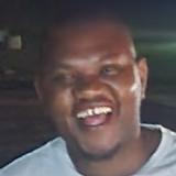 NKATEKO